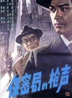 小宝贝真紧h