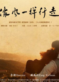 小宝贝真紧h